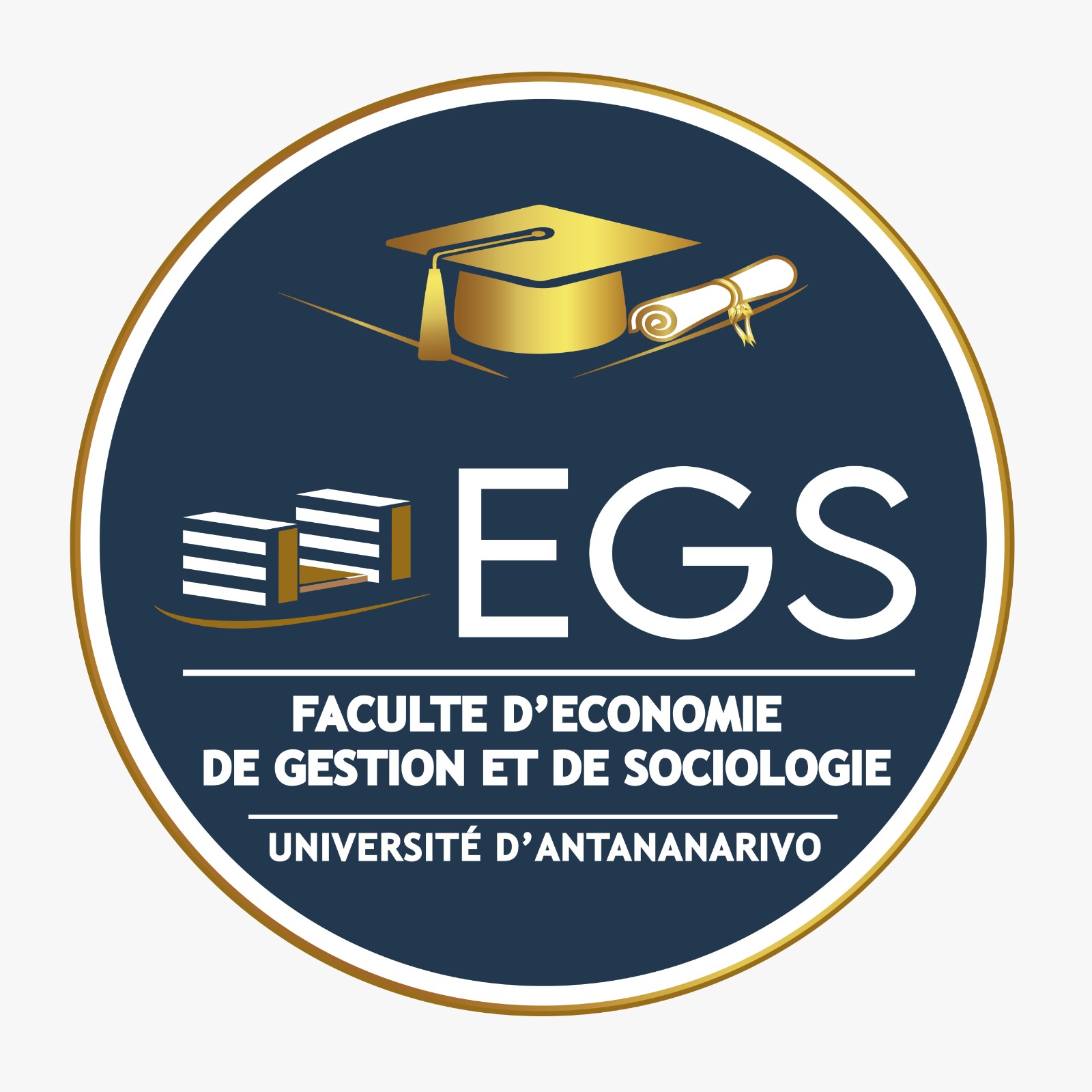 EGS Antananarivo