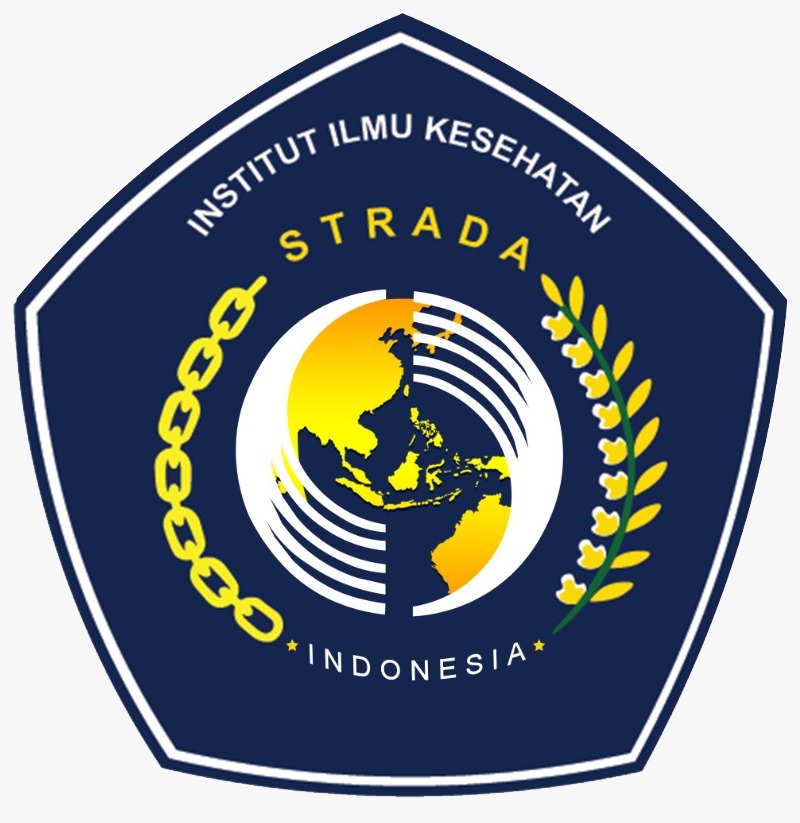 Institut Ilmu Kesehatan STRADA