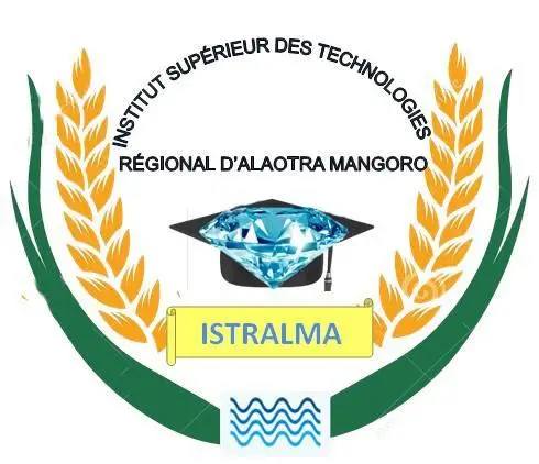 ISTRALMA
