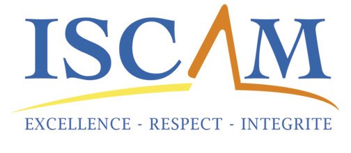 ISCAM