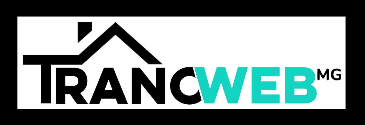 Tranoweb MG