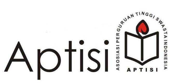 APTISI