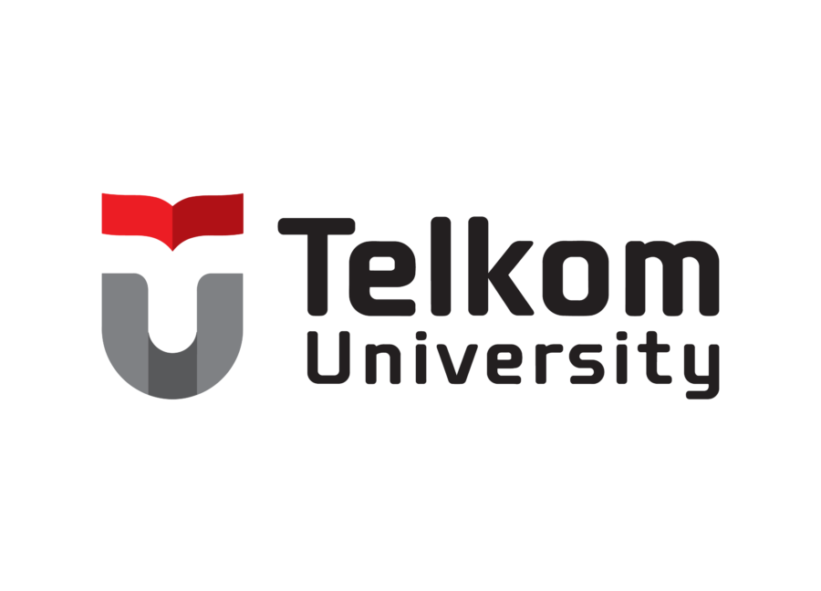 Telkom University