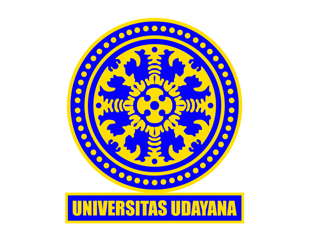 Universitas Udayana