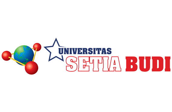 Setia Budi